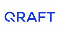 Qraft Technologies, Inc. Logo