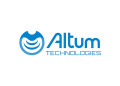 Altum Technologies Oy Logo