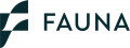 Fauna Audio GmbH Logo