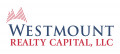Westmount Realty Capital, LLC Logo