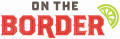 On The Border Mexican Grill & Cantina Logo