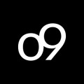o9 Solutions, Inc. Logo
