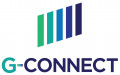 지커넥트 Logo