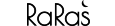 라라스 Logo