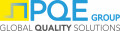PQE Group Logo