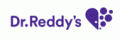 Dr. Reddy&#039;s Laboratories Ltd. Logo