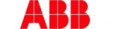 ABB Ltd Logo