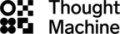 Thought Machine Logo