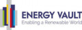 Energy Vault, Inc. Logo