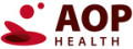 AOP Orphan Pharmaceuticals AG Logo
