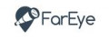 FarEye Technologies, Inc. Logo