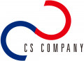 CS Company Logo