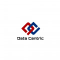 데이터센트릭 Logo