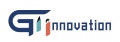 GI Innovation Logo