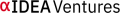 아이데아벤처스 Logo