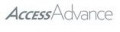 Access Advance LLC Logo