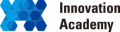 이노베이션아카데미 Logo