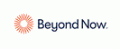 Beyond Now Logo