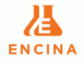 Encina Development Group Logo