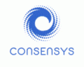 ConsenSys Logo