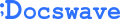 소프트웨어인라이프 Logo