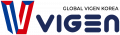 비겐의료기 Logo
