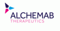 Alchemab Therapeutics Logo