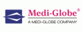 Medi-Globe Group Logo