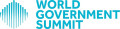 World Government Summit Logo
