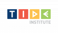 타이드인스티튜트 Logo