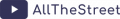 올더스트릿 Logo