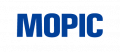 MOPIC Co., Ltd. Logo