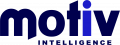 모티브인텔리전스 Logo