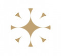 대전미용교육취업창업지원센터 Logo