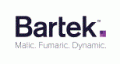 Bartek Ingredients Inc. Logo