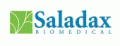Saladax Biomedical, Inc. Logo