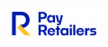 PayRetailers Logo