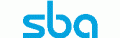 서울산업진흥원 Logo
