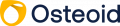 오스티오이드 Logo