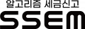 널리소프트 Logo