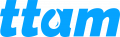 땀 Logo