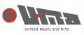 U/M/A/A Inc. Logo