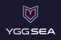 YGG SEA Logo