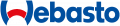 베바스토코리아 Logo
