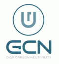 Giga Carbon Neutrality Inc. Logo