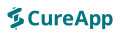 CureApp, Inc. Logo