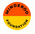 Minderoo Foundation Logo