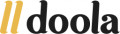 doola Logo