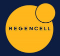 Regencell Bioscience Holdings Limited Logo