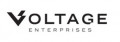 Voltage Enterprises Logo